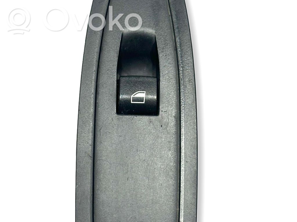 BMW 3 F30 F35 F31 Electric window control switch 
