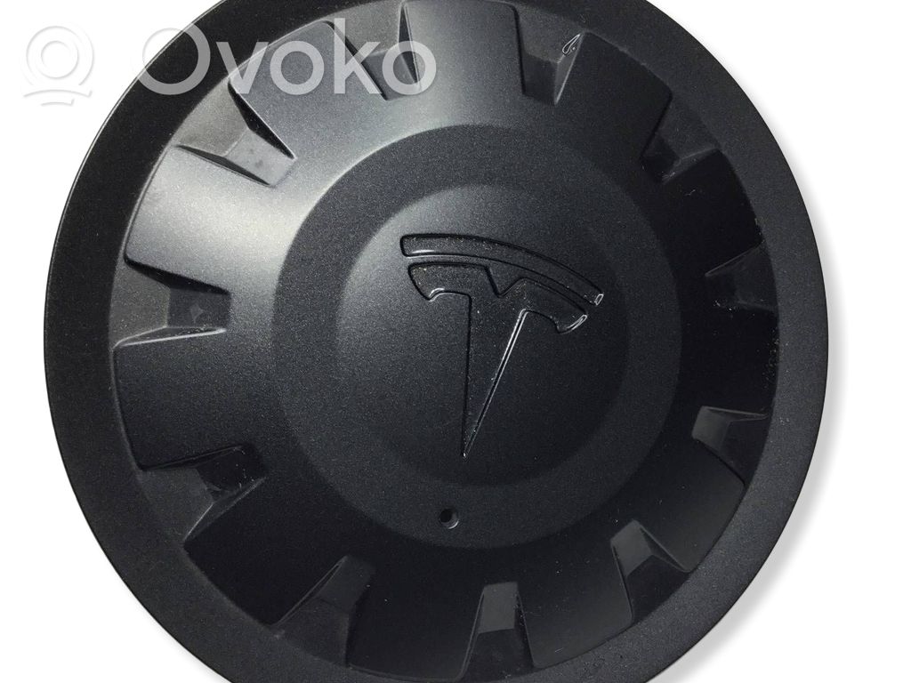 Tesla Model Y Tapacubos original de rueda 