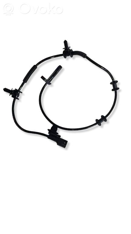 Tesla Model Y ABS Sensor 