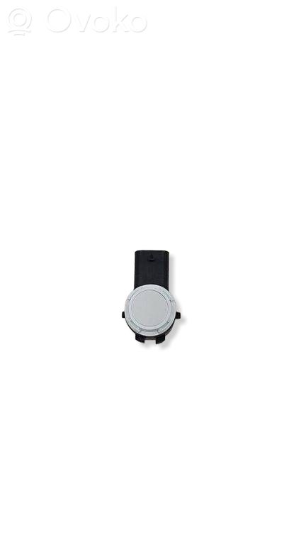 Tesla Model Y Parking PDC sensor 