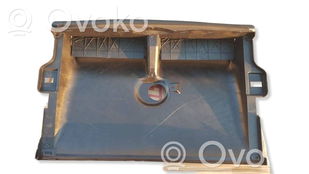 Tesla Model Y Difūzorius 
