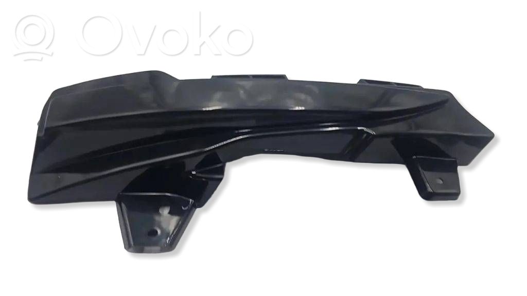 Front fog light   149002300A,149002300A,1490023