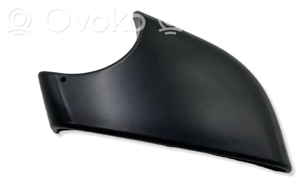 Tesla Model Y Element lusterka bocznego drzwi przednich 
