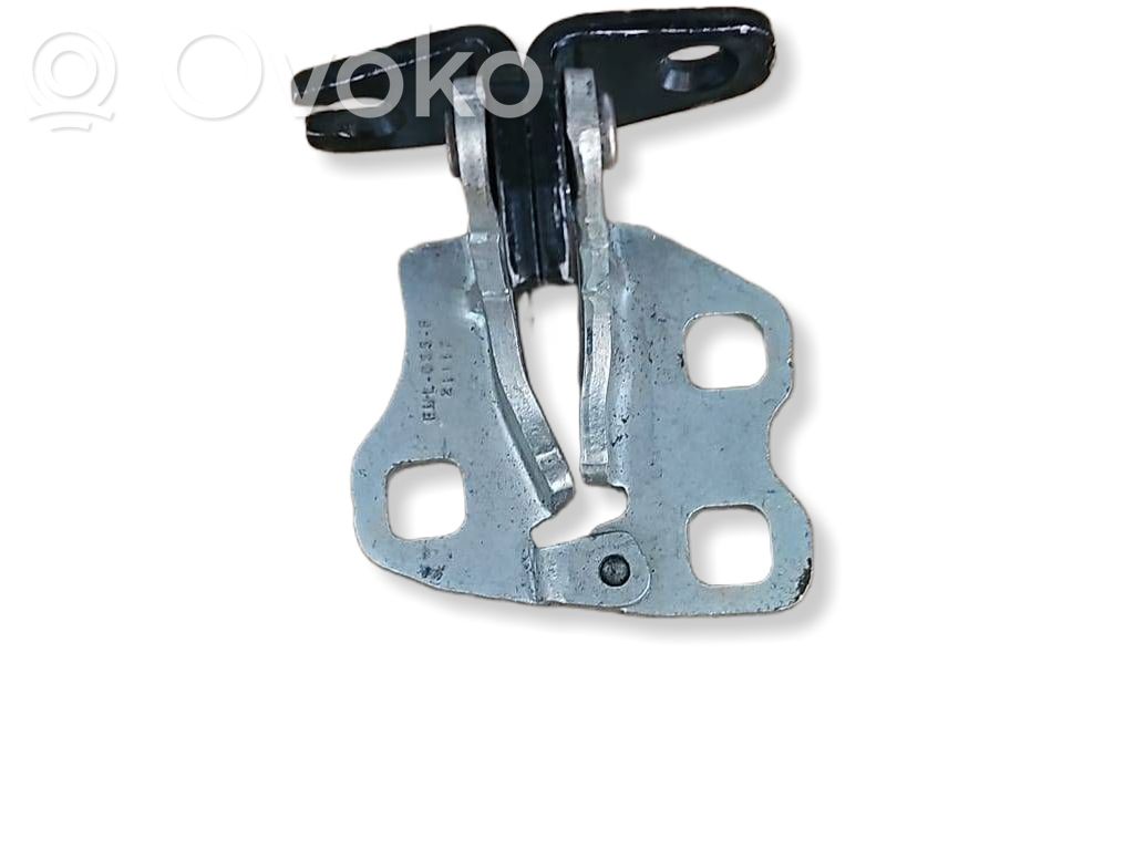 Front door lower hinge   FUL035F