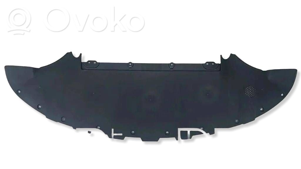 Osłona pod zderzak przedni / Absorber   108417400D,108417400D,1084174