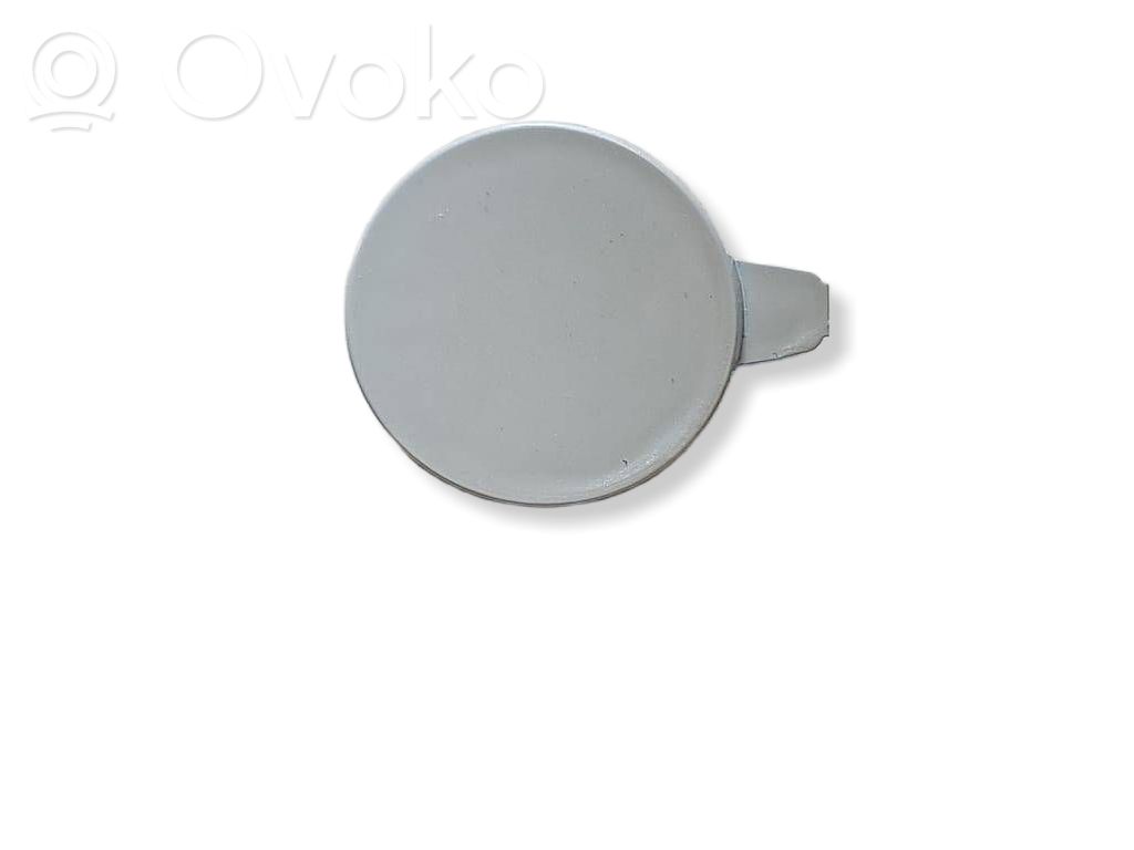 Vilkšanas cilpas vāciņš   149374600A,149374600A,1493746