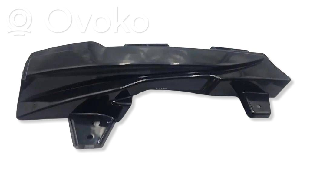 Tesla Model 3 Front fog light 