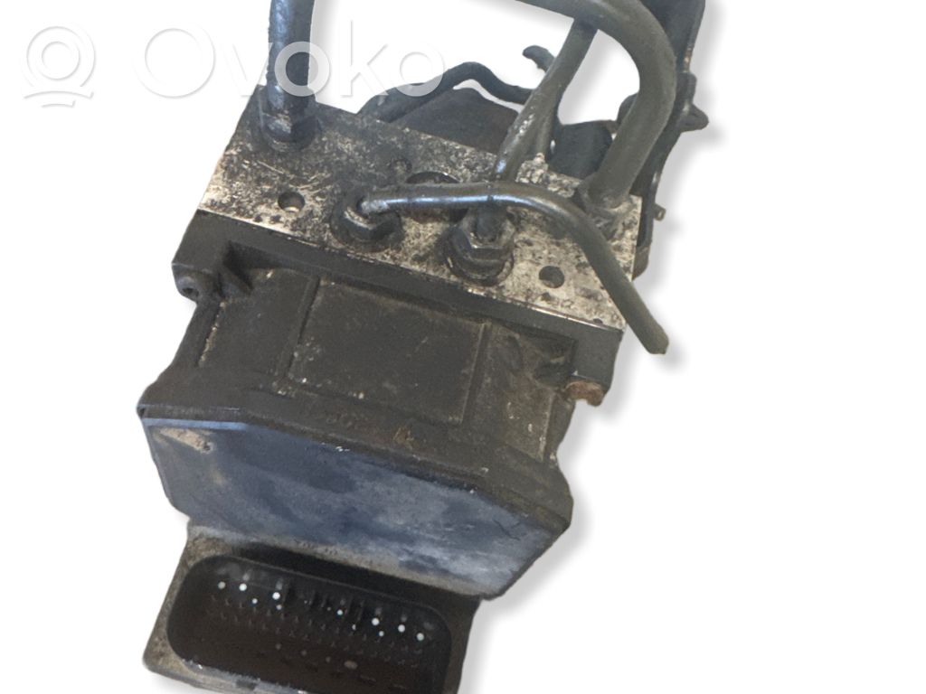 Audi A8 S8 D3 4E ABS Pump 