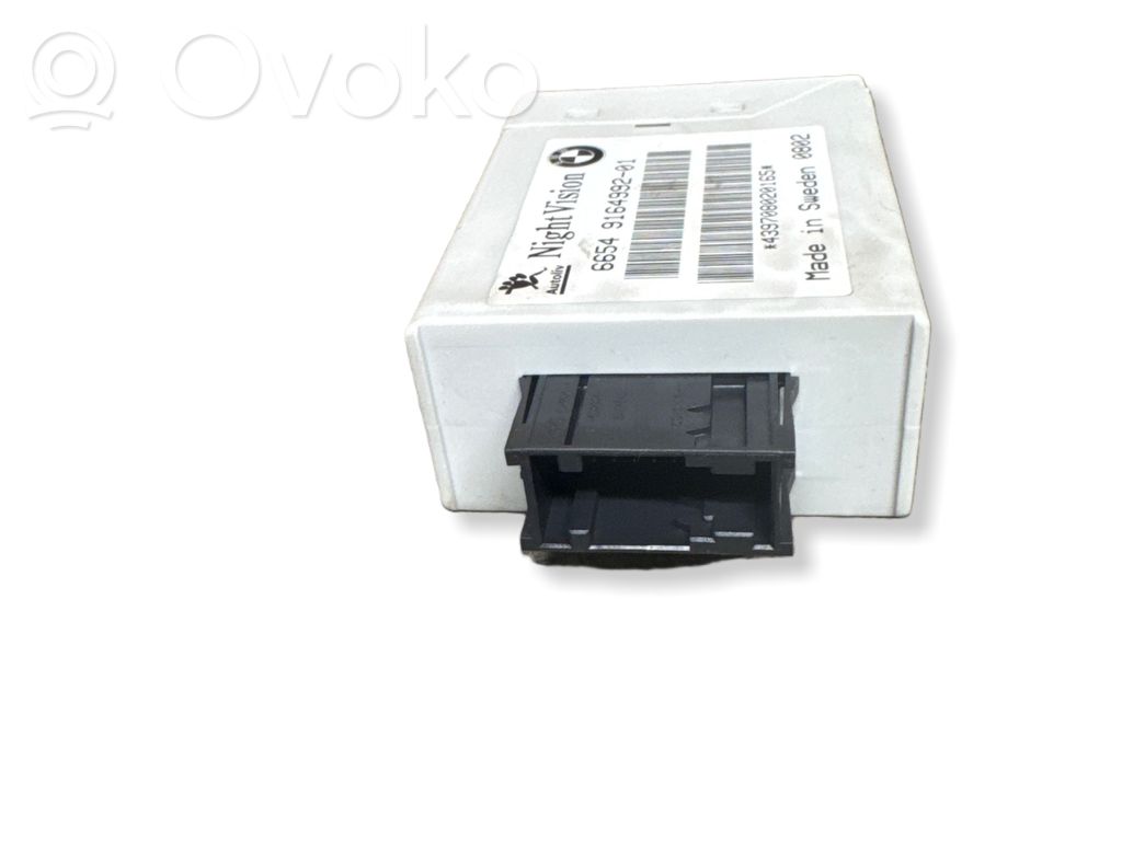 Other control units/modules   9164992,439708020165