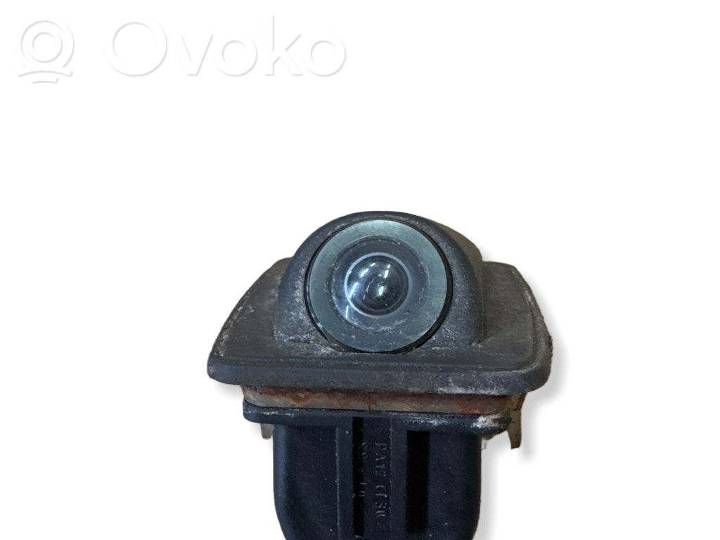 Reversing camera   9216283,908284,1C78100610