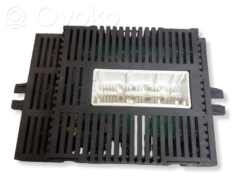 Lichtmodul Lichtsensor   9154944,532318835,1780503
