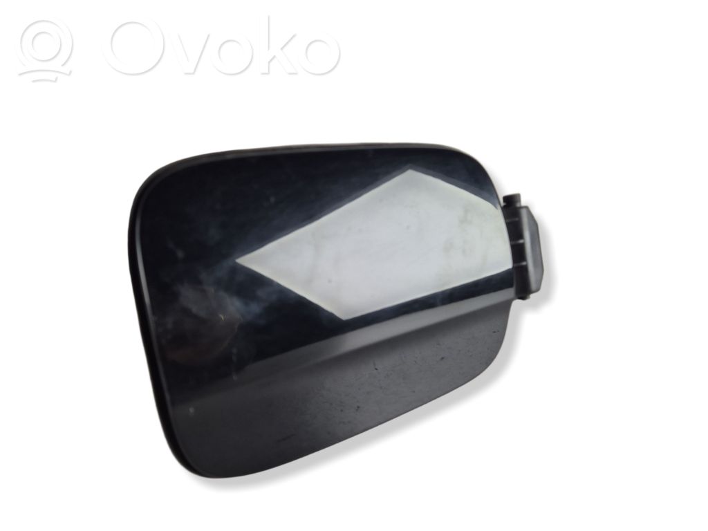Audi A4 S4 B8 8K Fuel tank cap 