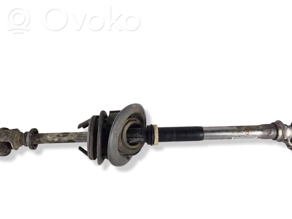Audi A4 S4 B8 8K Articulație universală coloană direcție 
