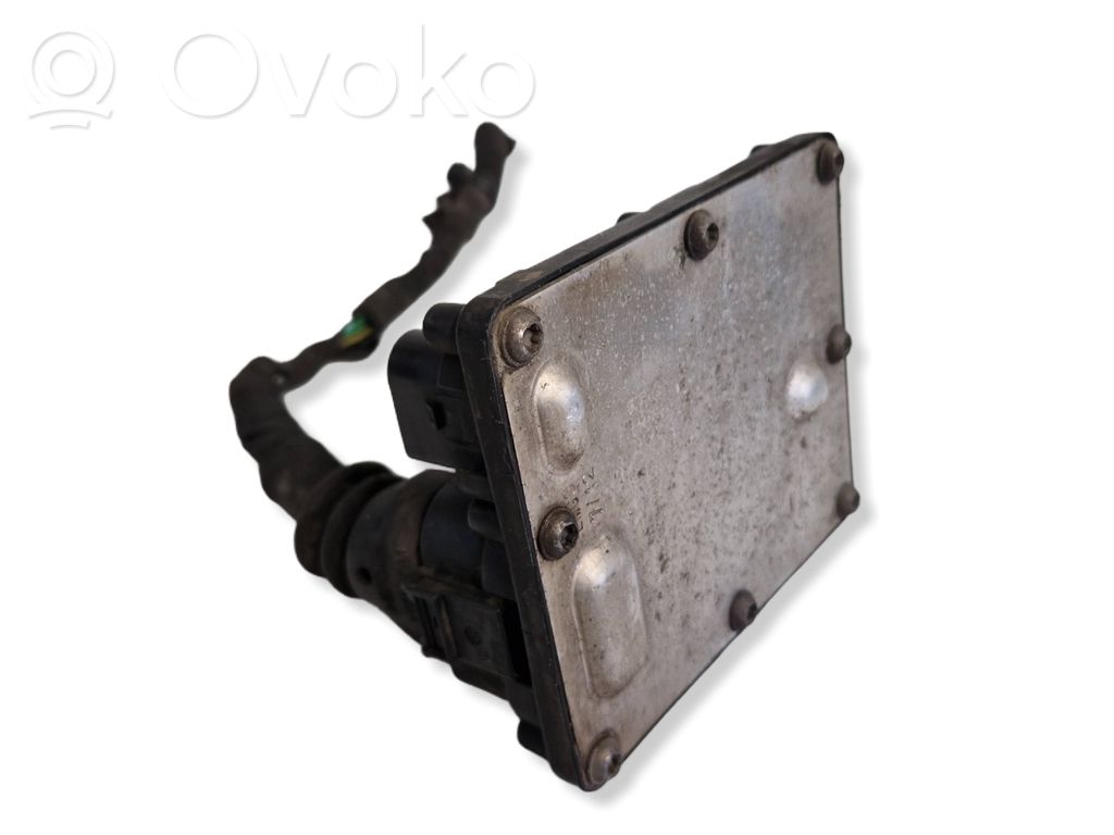 Torque split ecu control unit/module   31312859,00100466291,BBF44EN10