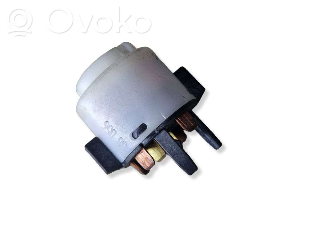 Volkswagen Sharan Butuc cheie contact 
