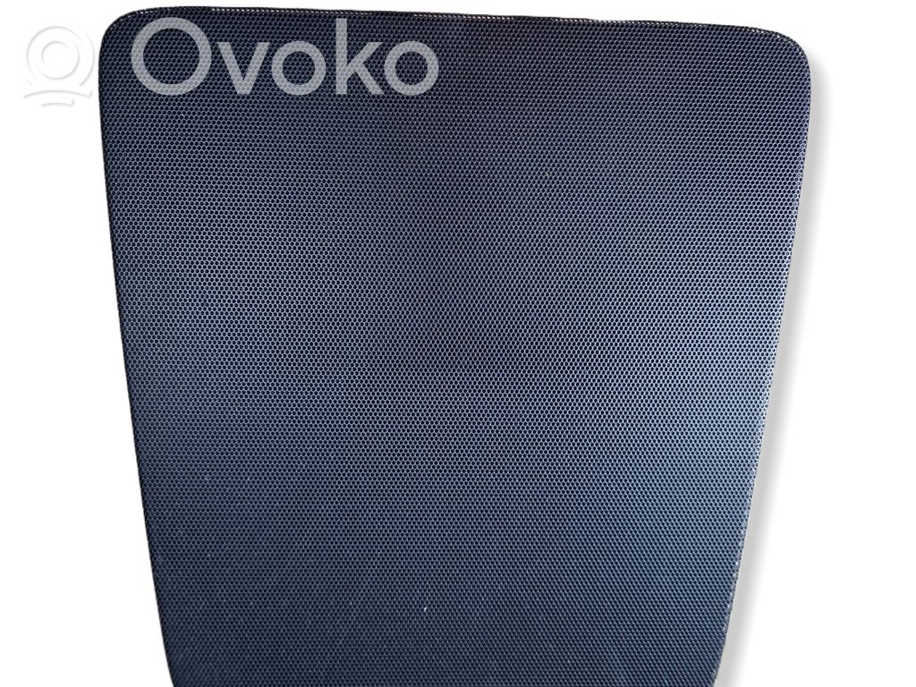 Ford Galaxy Altavoz del panel 
