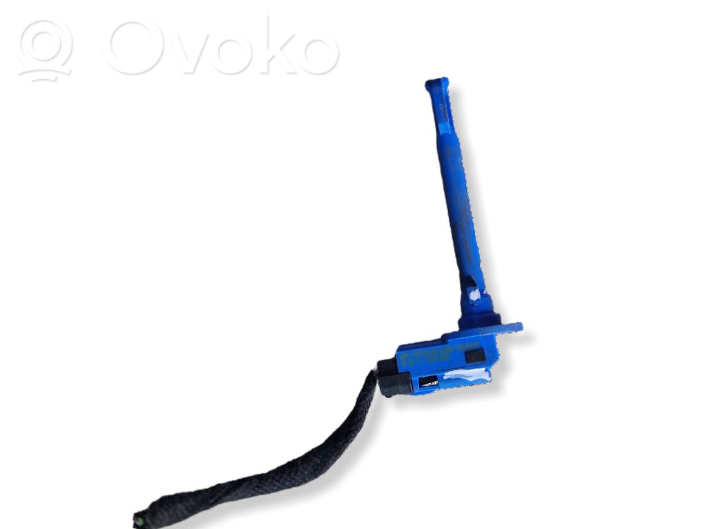 Sensor de temperatura interna   6G9119C734AA