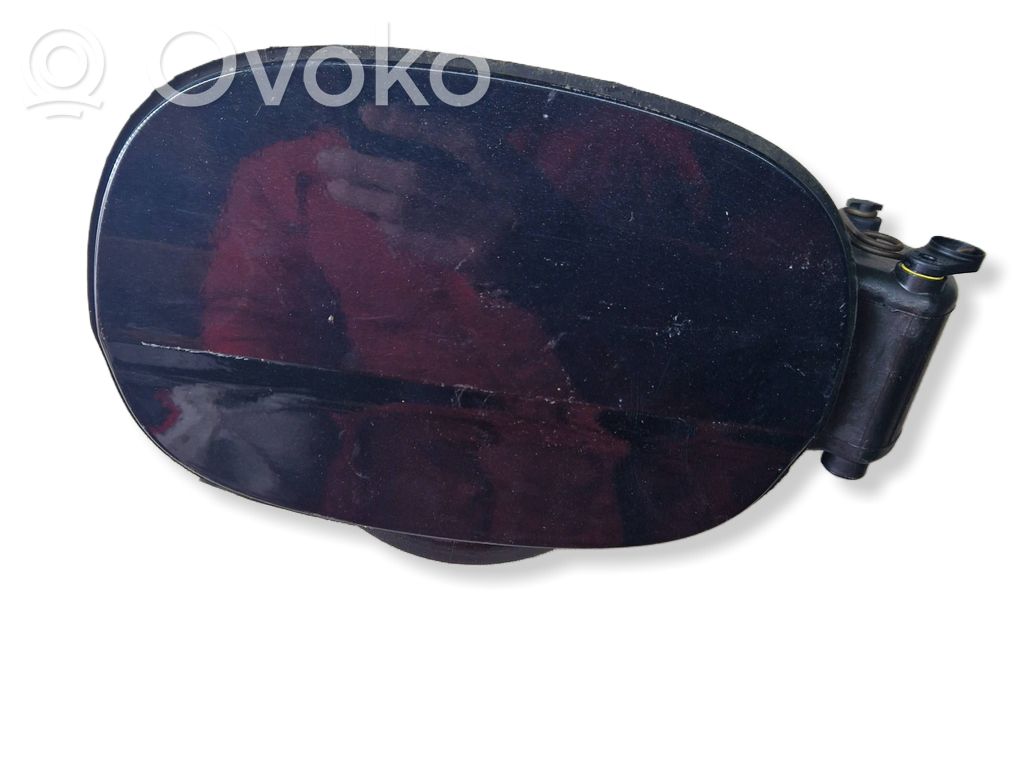 Ford Galaxy Fuel tank cap 