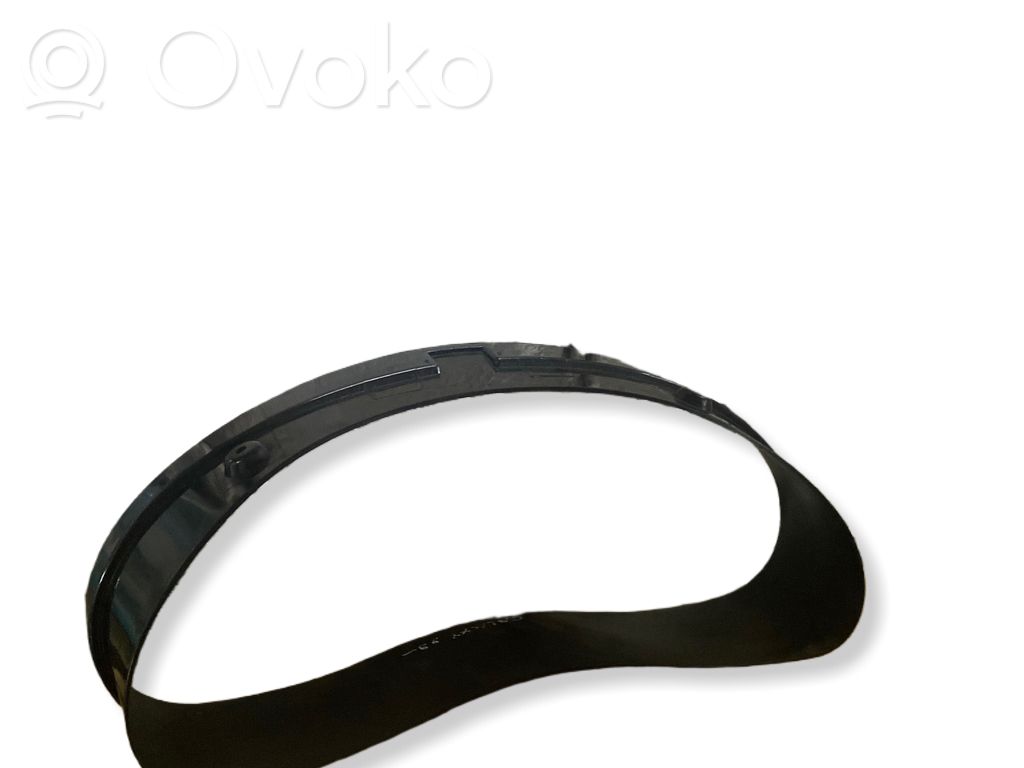 Ford Galaxy Dashboard trim 