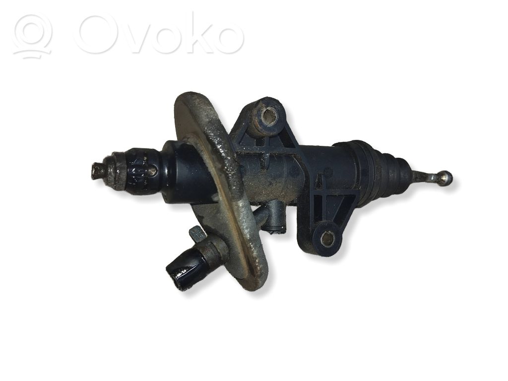 Ford Galaxy Główny cylinder sprzęgła 