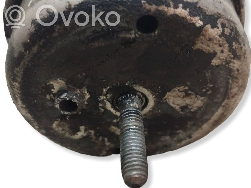 Volkswagen PASSAT B5.5 Dzinēja spilvens 