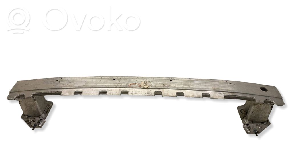Belka zderzaka tylnego   7387334,4334RRR,511210331