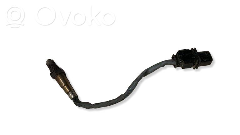 BMW 5 G30 G31 G38 Lambda zonde 