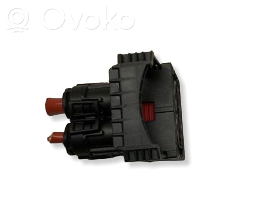 BMW 5 G30 G31 G38 Otros cableados 