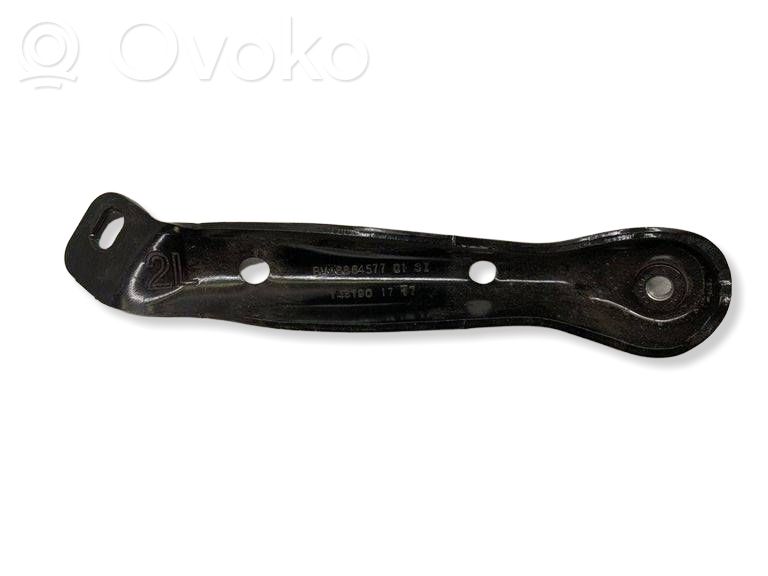 BMW 5 G30 G31 G38 Other interior part 