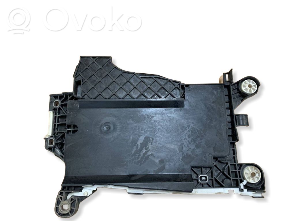 BMW X1 F48 F49 Battery box tray 
