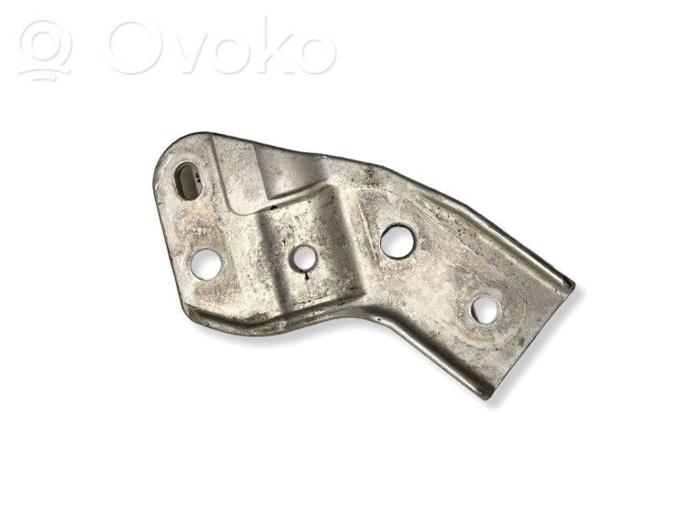 Mercedes-Benz C W205 Other body part 