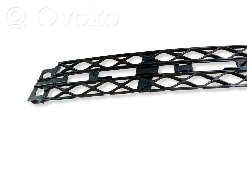 Mercedes-Benz CL C216 Front grill 