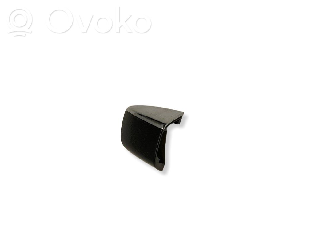 Audi Q5 SQ5 8R Front door cover/cap 