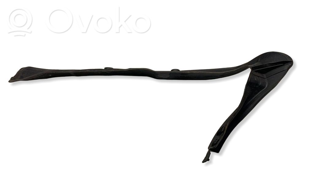 Panel wykończeniowy błotnika   4G8821111A,3551