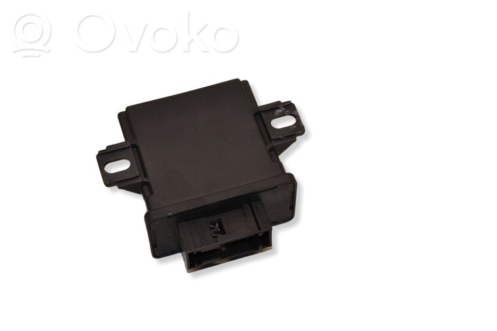 Volkswagen Golf VII Light module LCM 