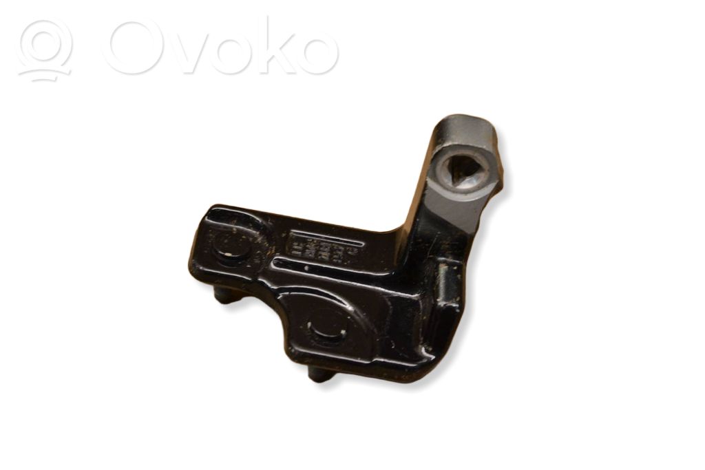 Mercedes-Benz GLC X253 C253 Rear door lower hinge 
