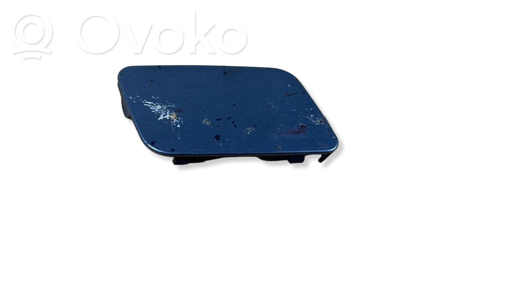 Audi A8 S8 D4 4H Vilkšanas cilpas vāciņš 