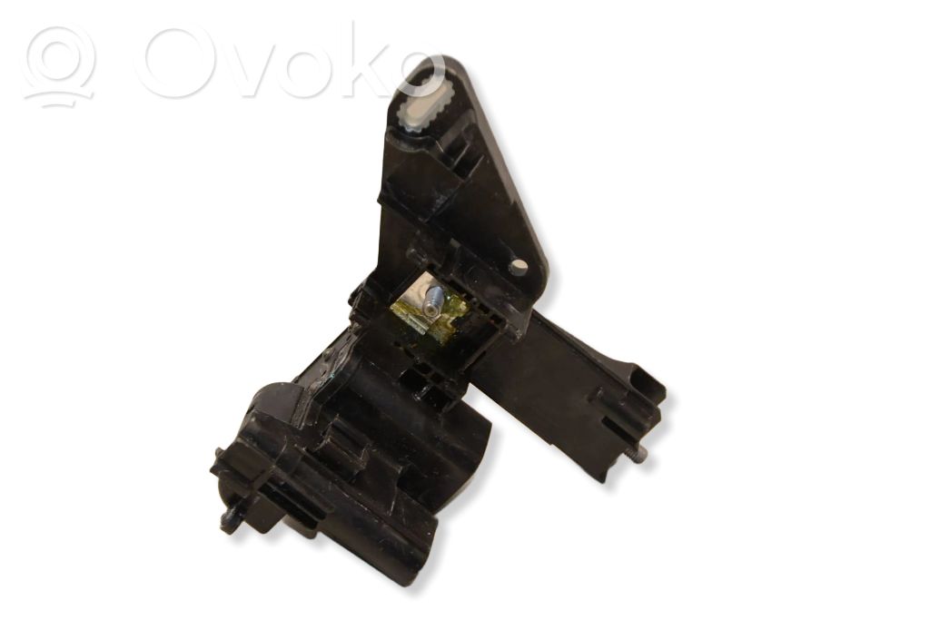BMW M3 F80 Positive wiring loom 