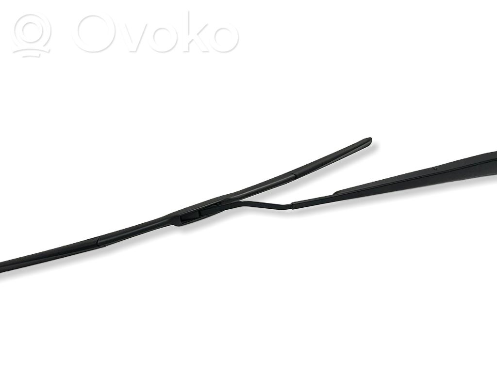 Ramię wycieraczki szyby przedniej / czołowej   852110D290,45013