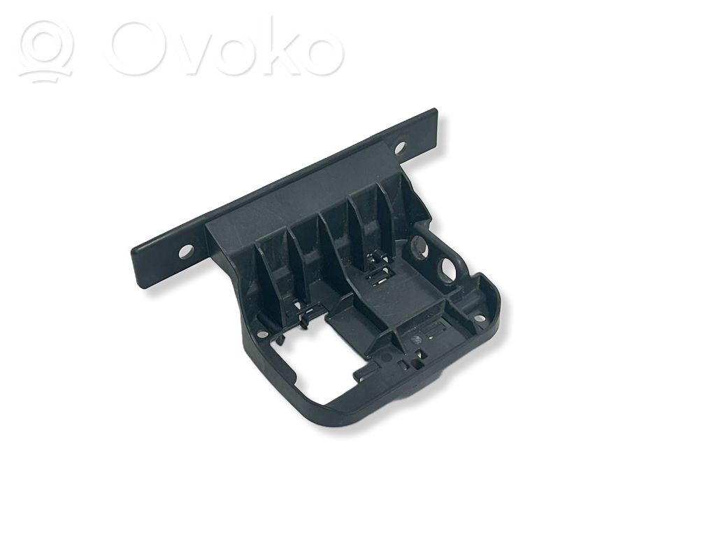 Soporte de sensor Distronic   8B3907679B,45563