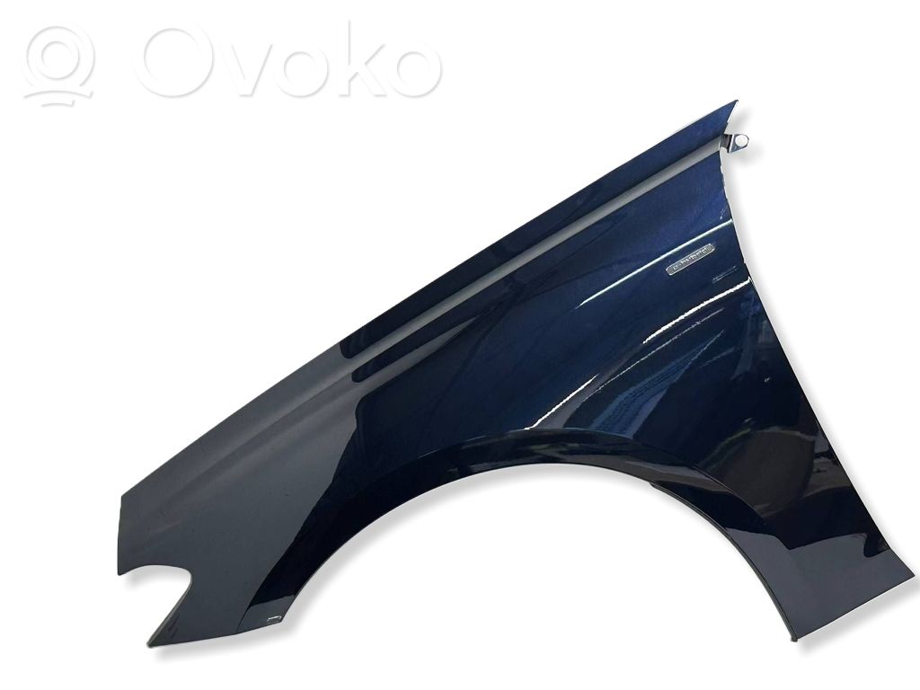 Audi A5 Fender 