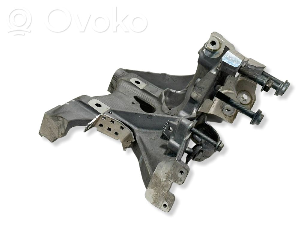 Audi A5 Supporto di montaggio del motore (usato) 