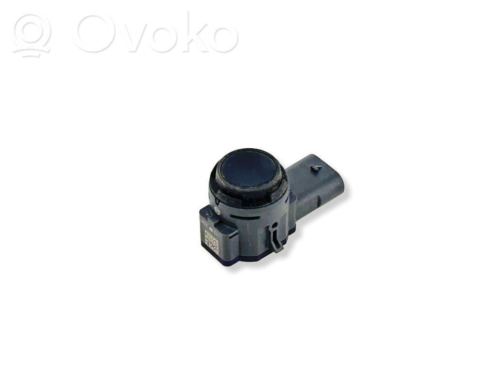 Parksensor PDC   1EA919275B,45784