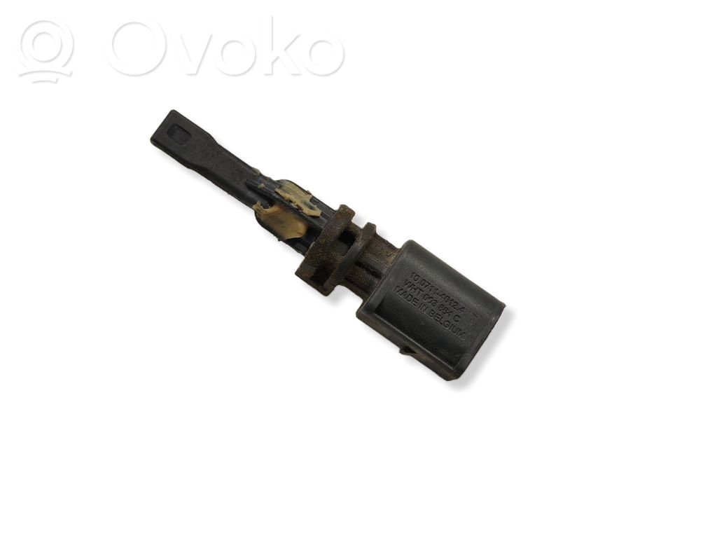 Czujnik ABS hamulca tylnego   10071140124,46926