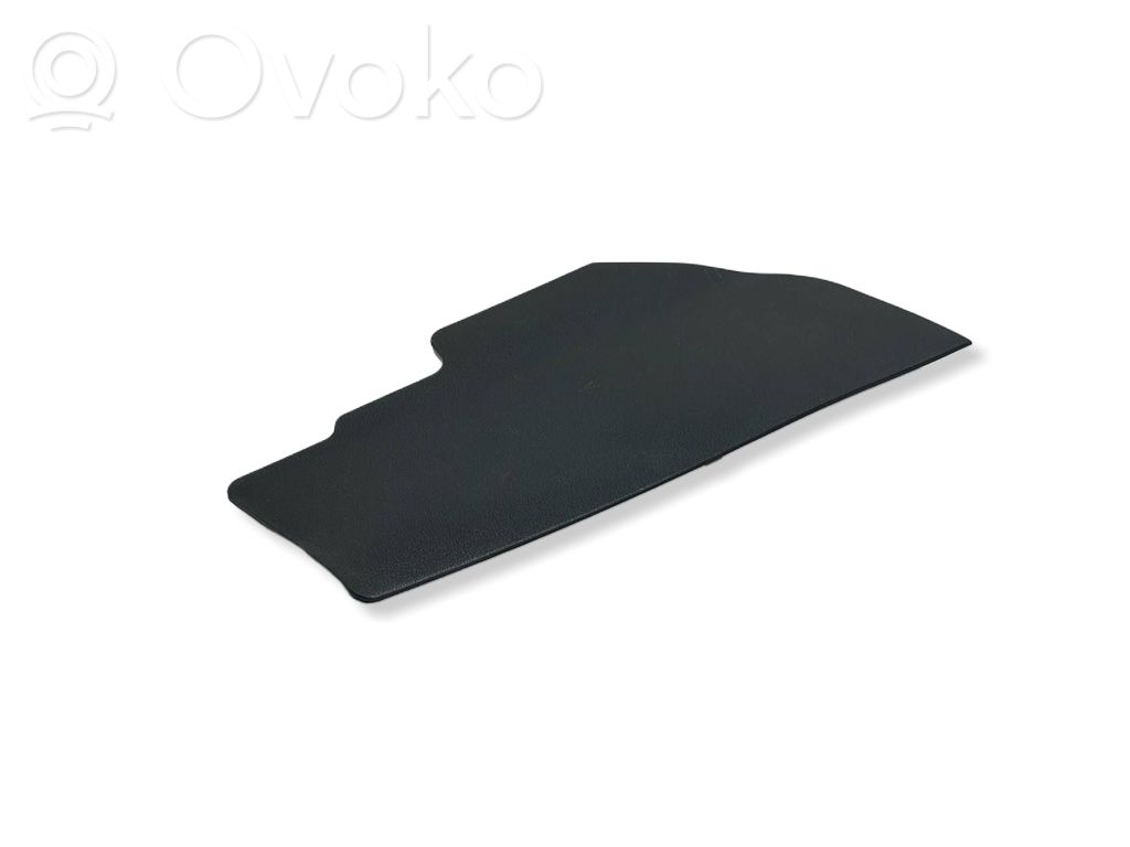 Inne części wnętrza samochodu   84690P2001,46853