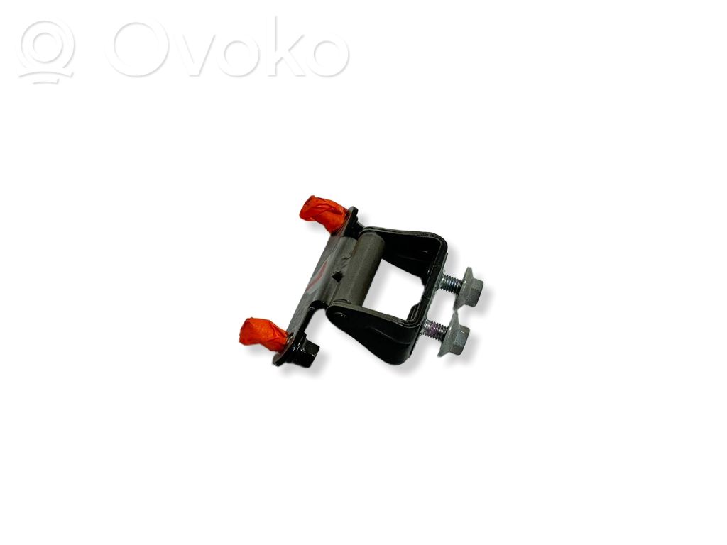 KIA Sorento IV Tailgate/trunk/boot hinge 