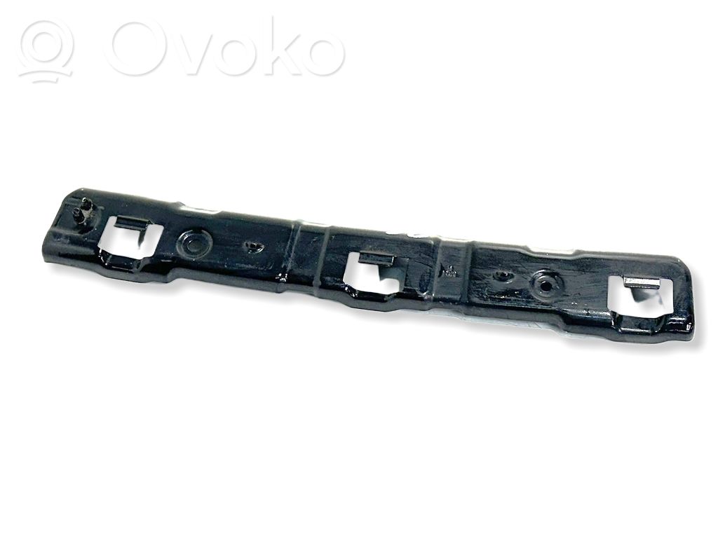 KIA Sorento IV Suport montare bară spate 