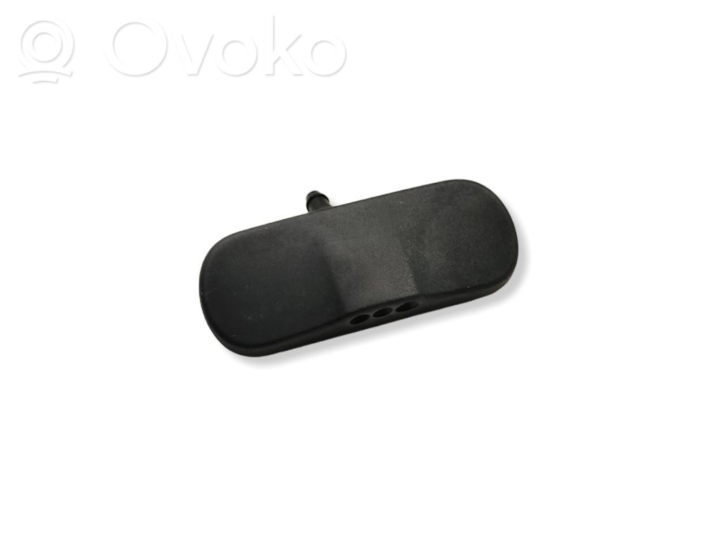 Dysza spryskiwacza szyby przedniej / czołowej   97062807300,47236