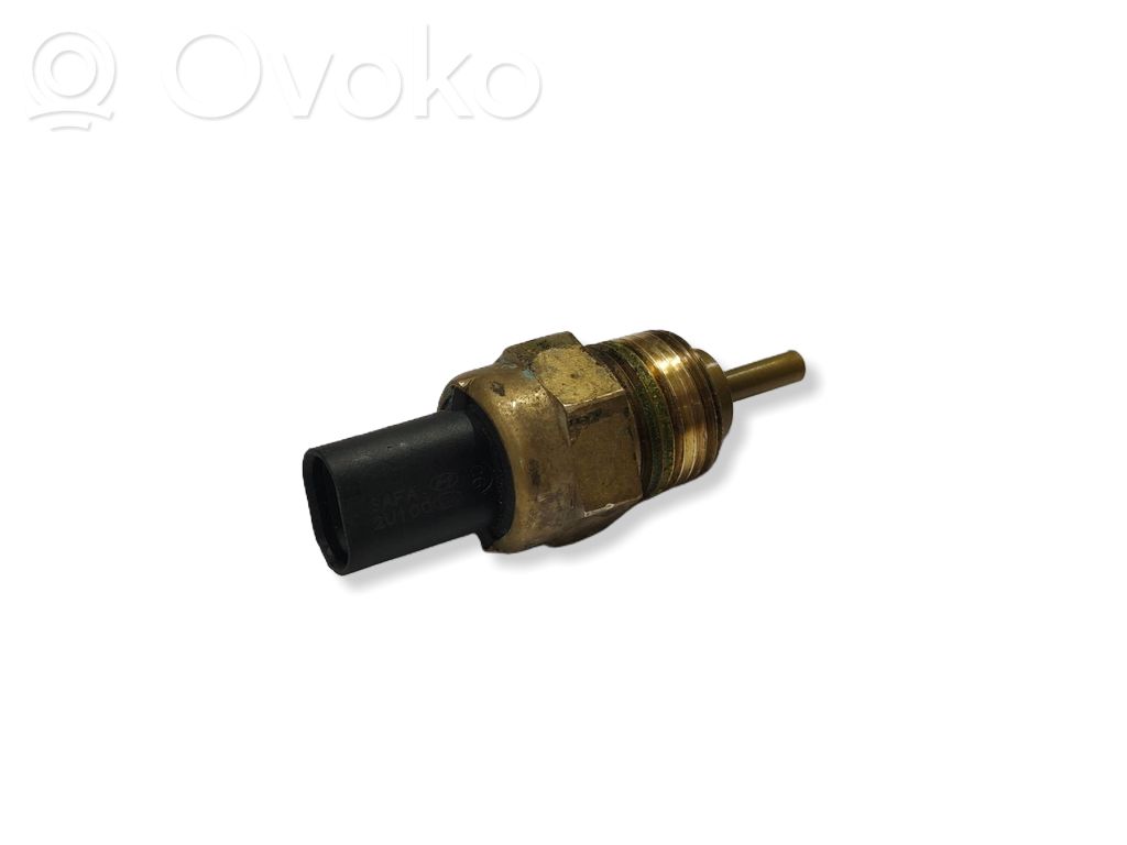 Czujnik ciśnienia powietrza   392202U100,46969