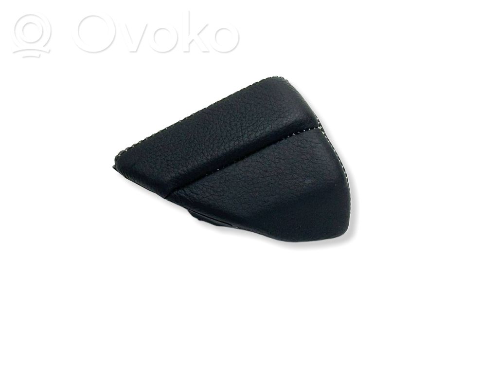 Inne części wnętrza samochodu   97055549501,47210